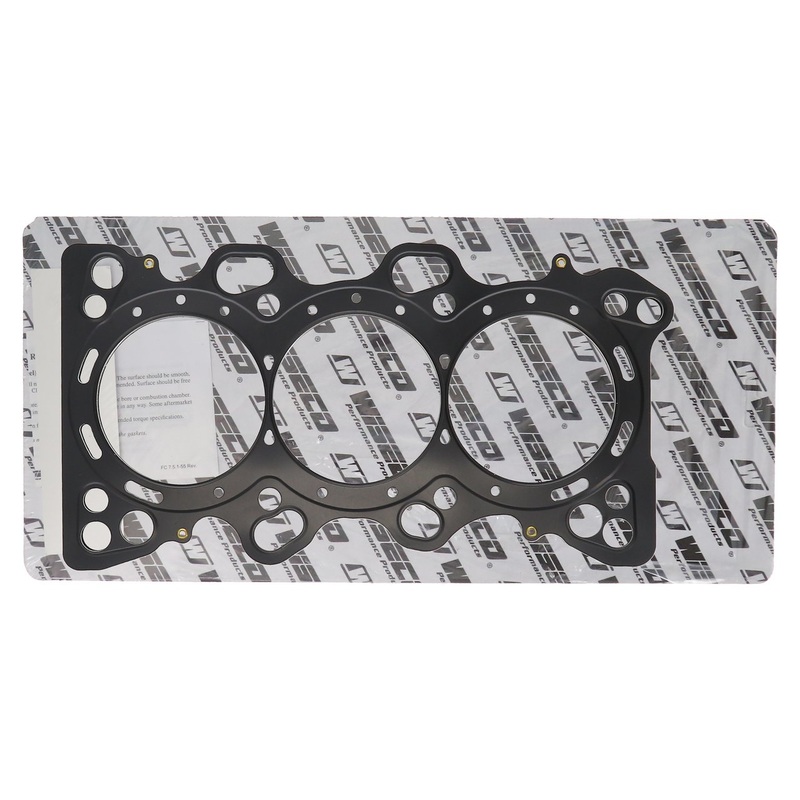 Wiseco W6294 SC Gasket – NSX 3.0 & 3.2L Gasket