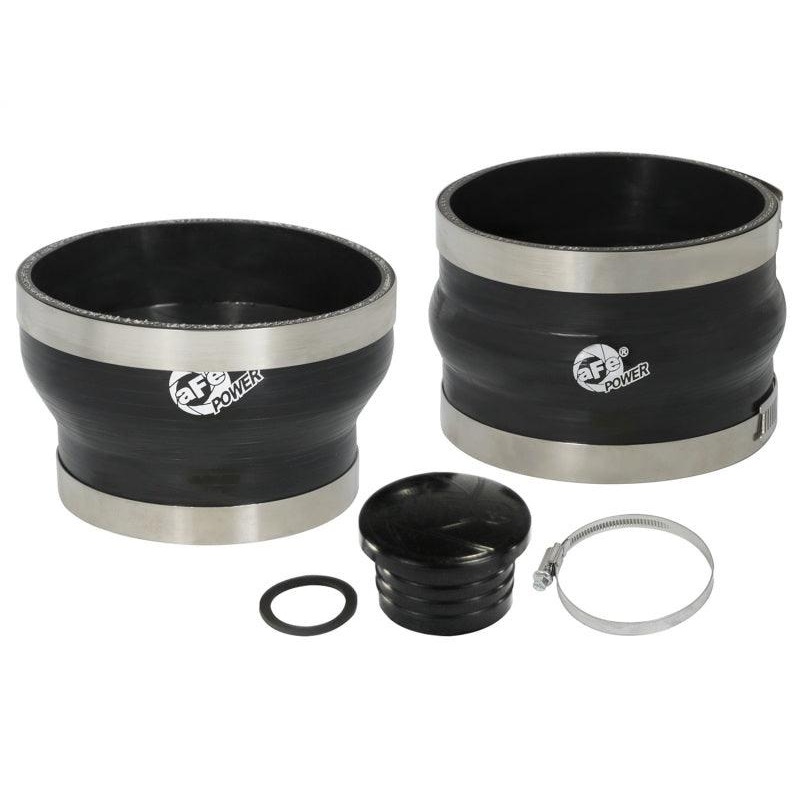 aFe – MagnumFORCE Spare Parts AIS Soft Parts for XX-80782