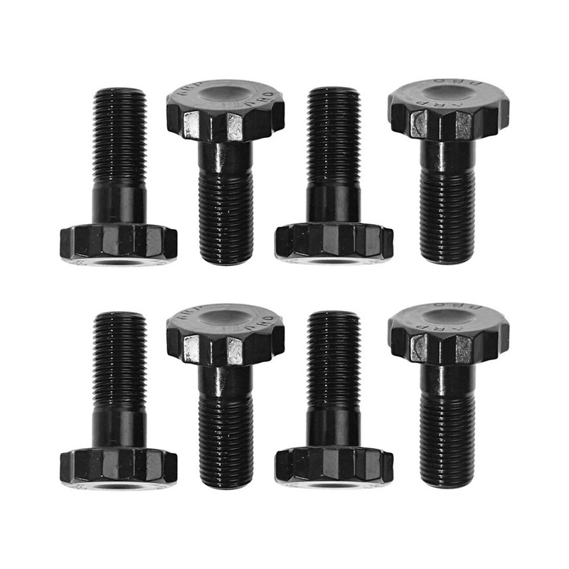 ARP Honda / Acura B-Series Flywheel Bolts