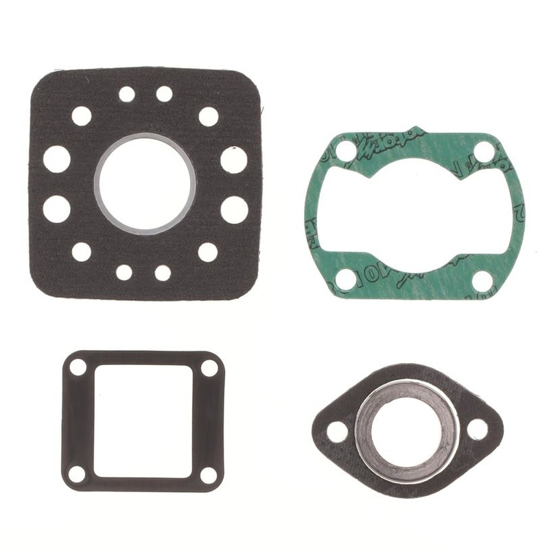Athena P400485600010 Top End Gasket Kit