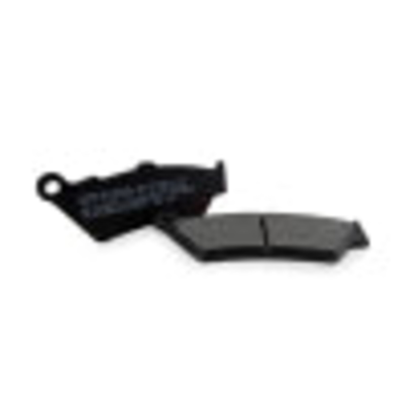 EBC 15-17 Honda SXS 500 SXS M2 Pioneer (2 Seater) Front Left/Right FA-SFA-X Brake Pads