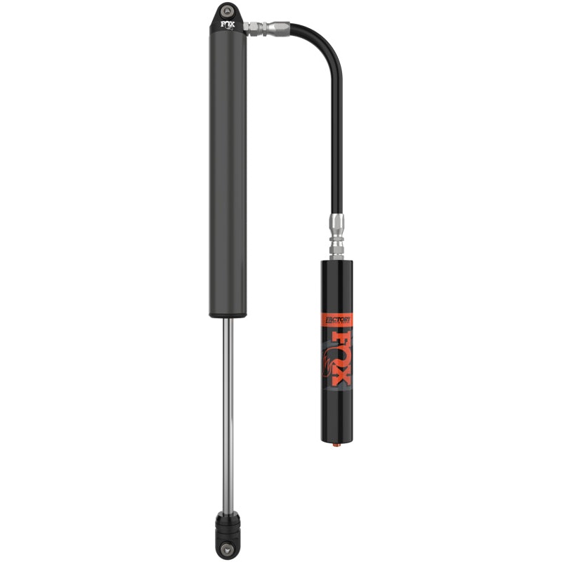 Fox Factory Race 3.0 X 16 Smooth Body Remote Shock