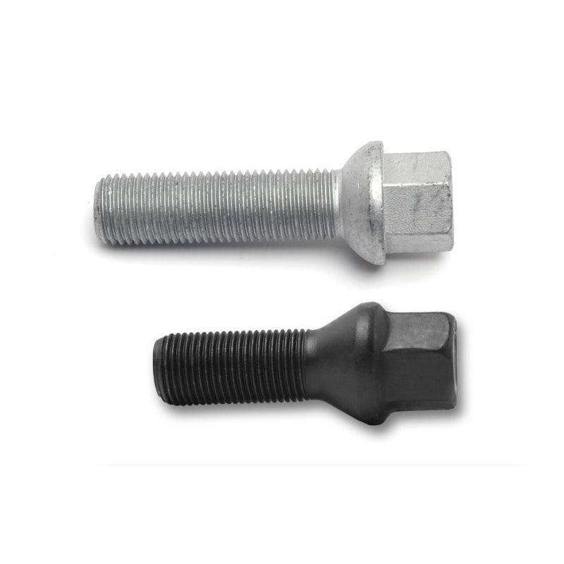 H&R 19mm Tapered M12 x 1.5 Lug Bolt