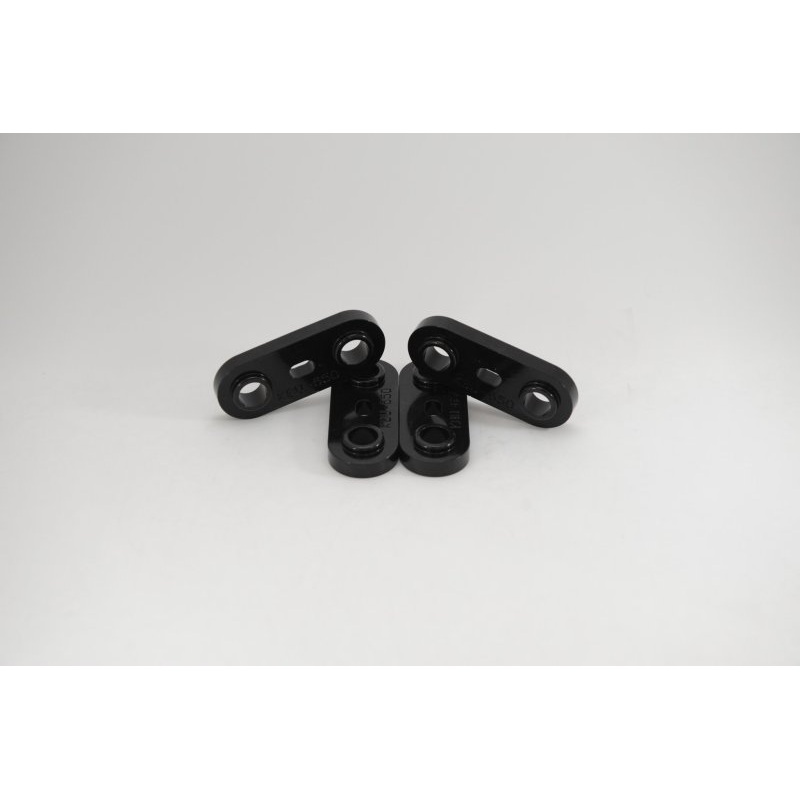 Kartboy Subaru Transmission Cross Member Bushings