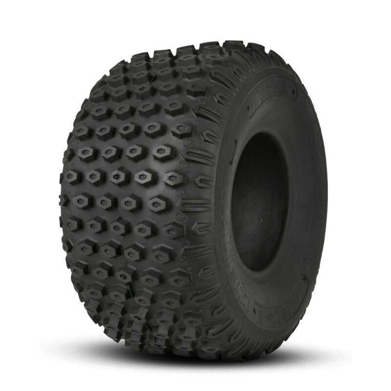 Kenda K290 Scorpion Rear Tire – 14.5×7-6 2PR 18F TL 21830021