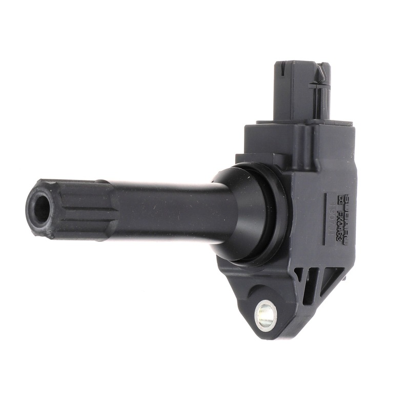 OEM Ignition Coil Pack – 2015-2021 WRX | 22433AA700