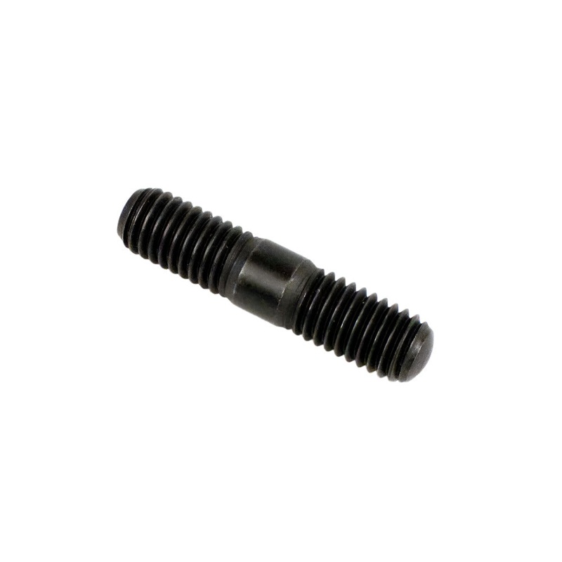 (178) IA-F-40525 IAME X30 Carb Stud Bolt 6mm x 30mm