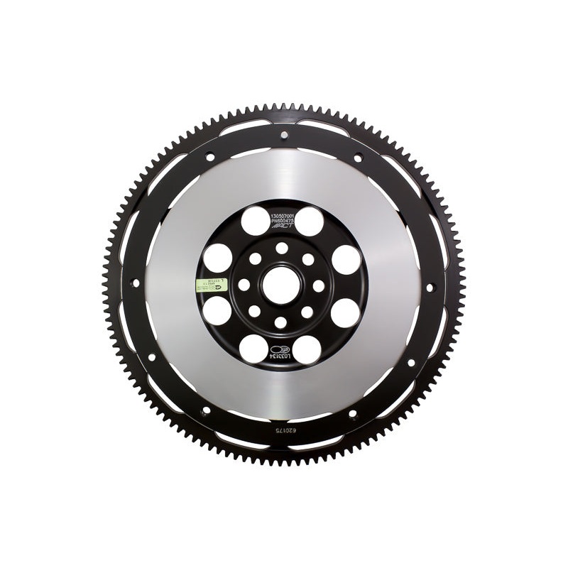 ACT XACT Prolite Clutch Flywheel – Saab 9-2X / Subaru Legacy/Baja/Forester/Outback/WRX