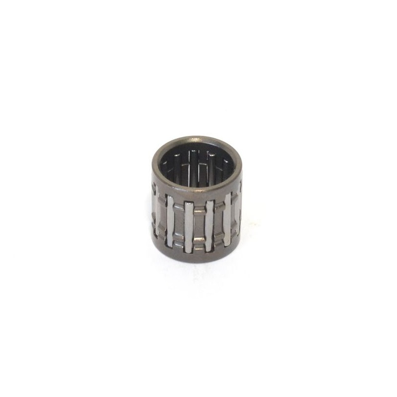 Athena MNB150190195 Needle Bearing 15x19x17,3 mm