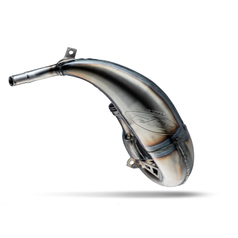 FMF Racing KTM 125/150SX 19-22/HQV TC125 19-22/Gas Gas MC125 21-23 Factory Fatty Pipe