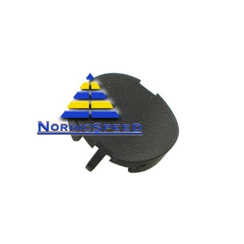 Inside Door Handle Cover OEM SAAB