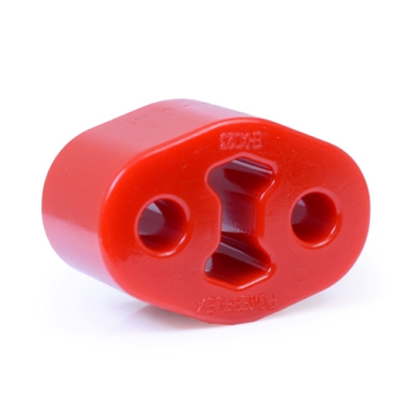 Powerflex Exhaust Mount Honda Integra Mk4 DC5 Type R/S (2001 – 2006)
