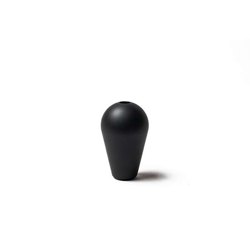REVIN Short Shifter Knob