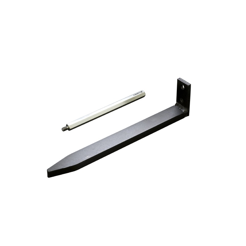 Tomei Camshaft Tool TCT Release Bar 4B11 | 2008-2015 Mitsubishi Evo X (TA301Z-MT02A)