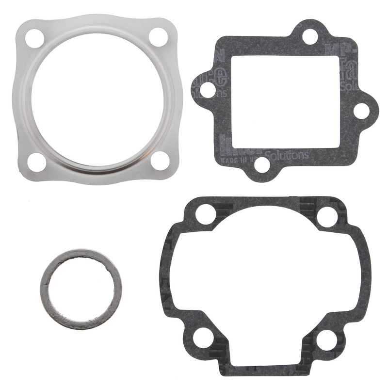 Vertex 810840 Gaskets 02-04 Arctic Cat 90 2-Stroke Top End Gasket Kit