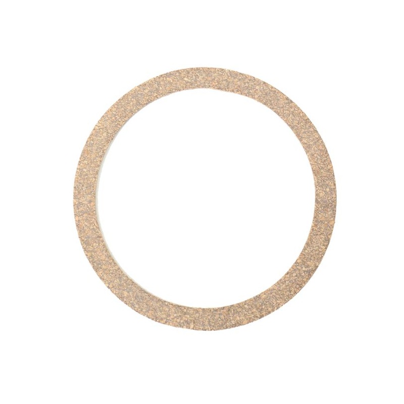 Athena S410195093007 Linkert Float Bowl Cover Gasket – Set of 10 pcs