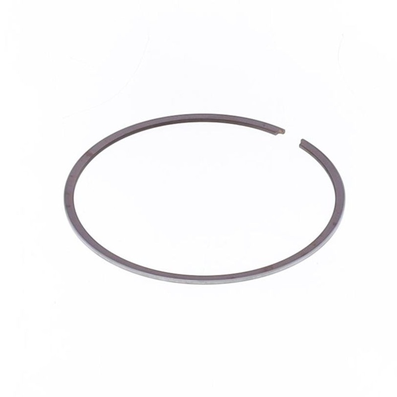 Athena S41316219 Ring Set Diameter 96 mm for Athena Piston