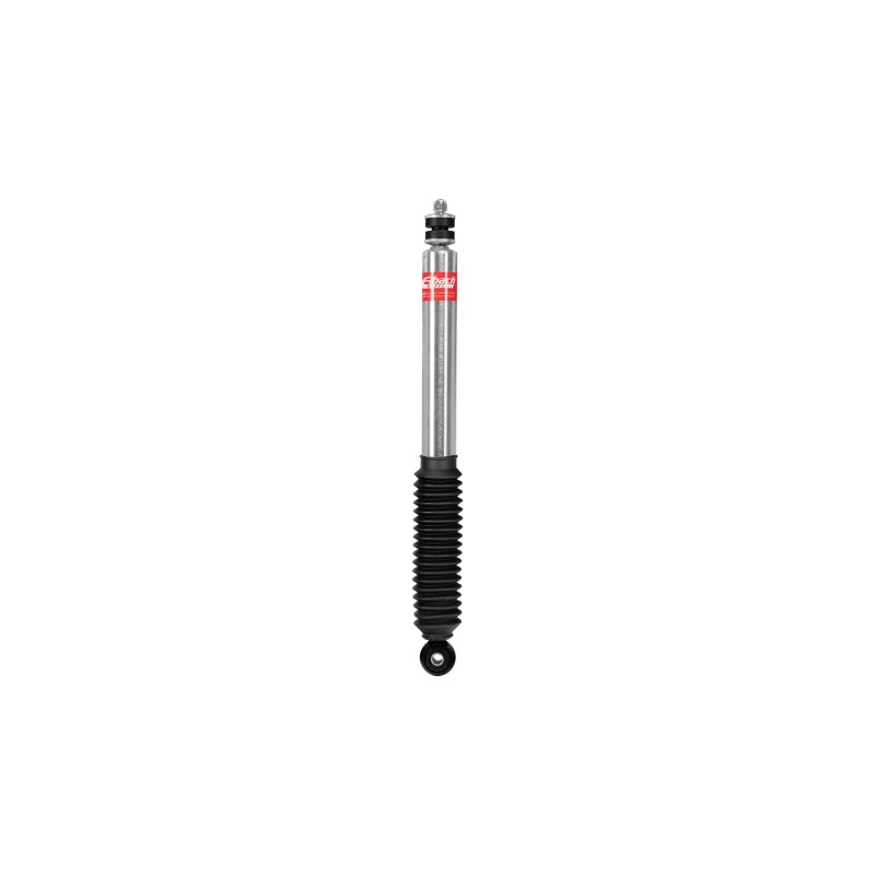 Eibach 17-19 Ford F250/F350 Super Duty 4WD Front Pro-Truck Shock for 0-2in Lift