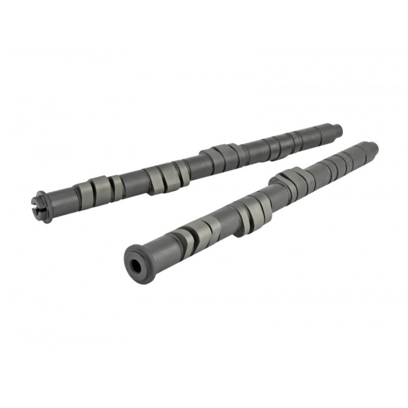 Skunk2 Pro Stage 1+ Camshafts B16A/B17A/ B18C DOHC VTEC