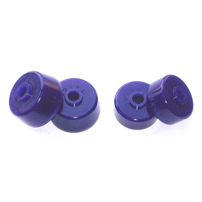 SuperPro Front Shock Absorber Upper Bushing Kit | 1989 – 1995 Nissan Skyline (SPF3018K)