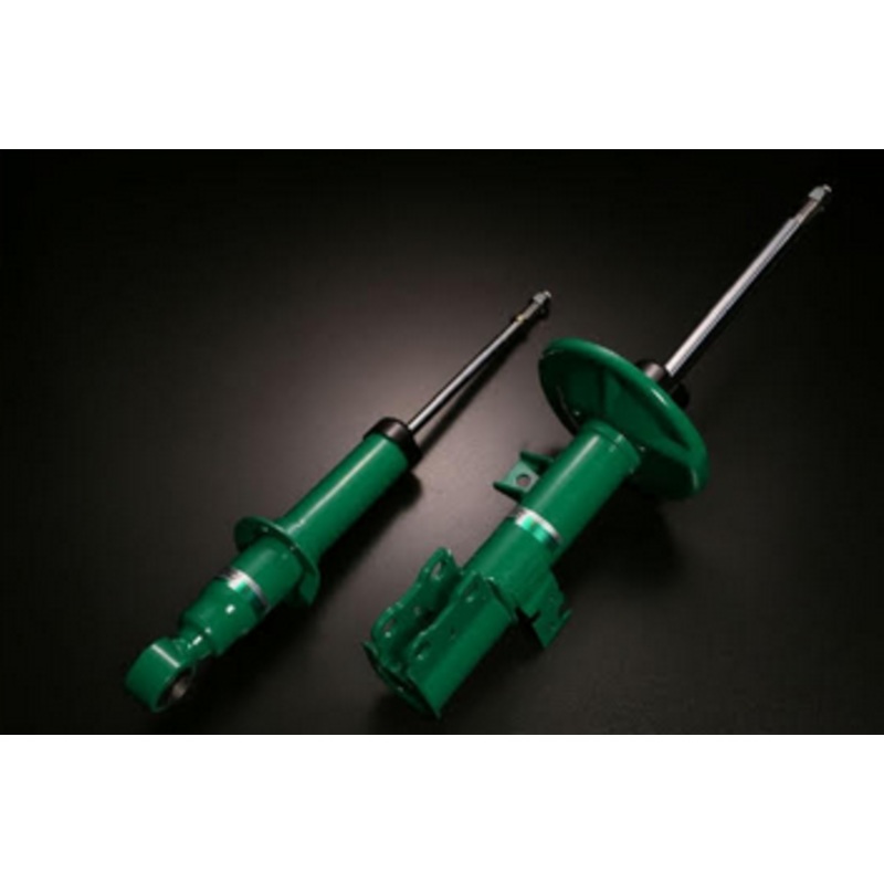 Tein EnduraPro Plus Kit 2008-2015 Scion xB (AZE151L)  (front & rear)