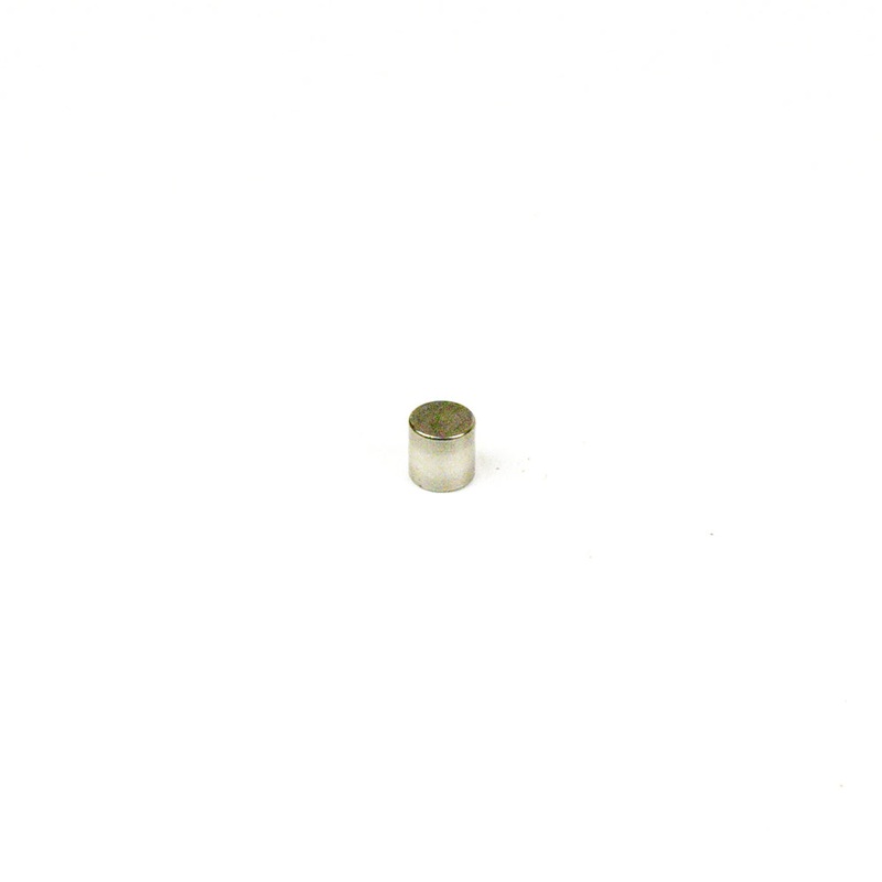 6. 232365 Rotax Needle Pin 5×5