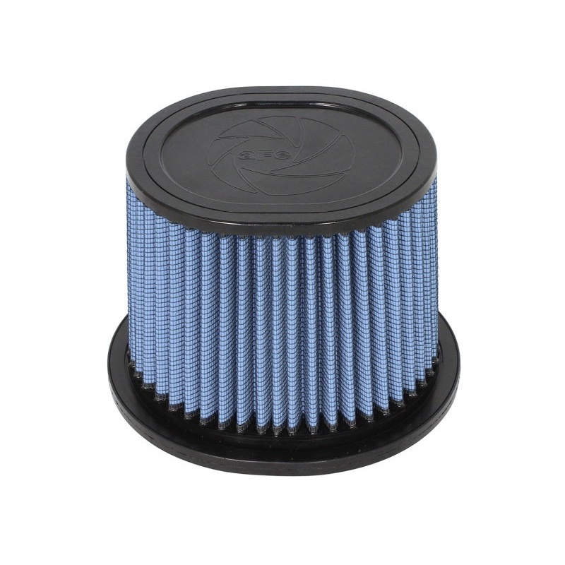 aFe MagnumFLOW Air Filters OER P5R A/F P5R Mitsubishi Cars & Trucks 86-94