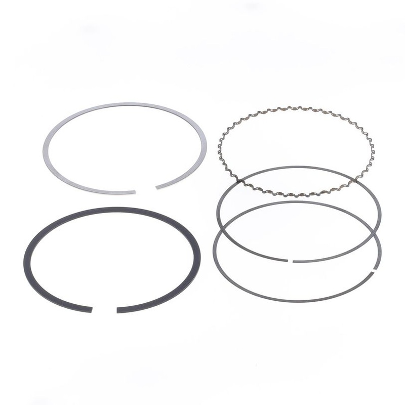 Athena S41316030 Ring Set Diameter 95,5 mm for Athena Piston