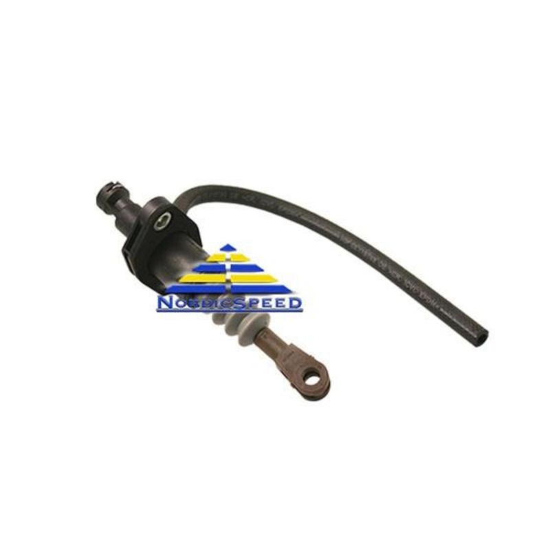 Clutch Master Cylinder OEM Quality
