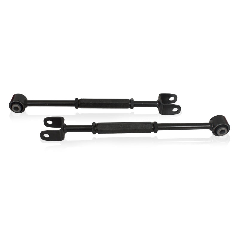 Eibach Pro-Alignment Rear Camber Arm Kit – 14-15 Infiniti Q50 RWD