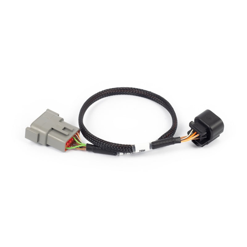 Haltech NEXUS Rebel LS 6-Pin DBW Adaptor