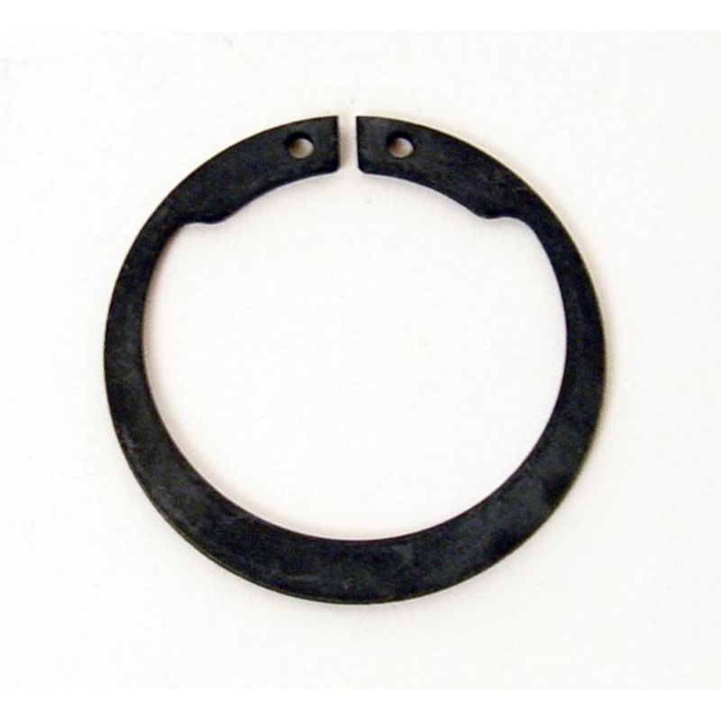 Noram GE Outer Clutch Snap Ring
