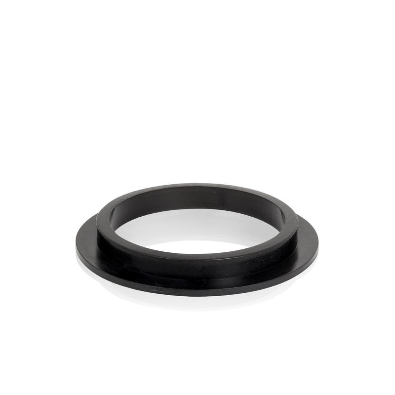 POLARIS RZR Eibach PRO-UTV – SPRING ADAPTER (3.50″ to 3.75″ ID)