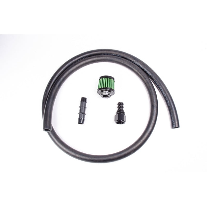 Radium Engineering Fuel Cell Vent Kit – 12AN