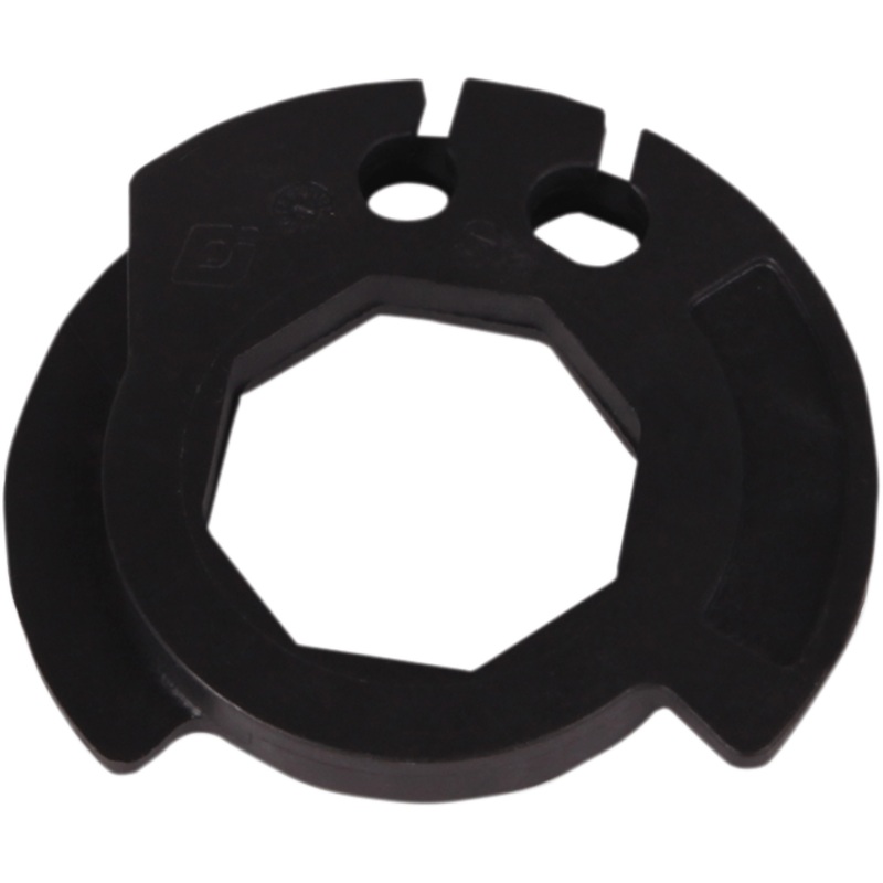 V2 Throttle Cam By Odi