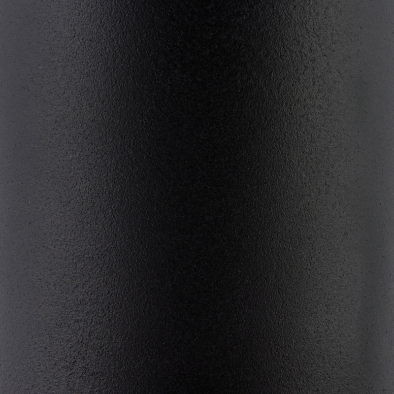 Wehrli 2019+ Honda Talon 1000X 4 Seat Tree Kickers – Fine Texture Black