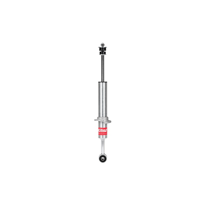 CHEVROLET Avalanche 1500 2WD/4WD Eibach PRO-TRUCK SHOCK (Single Front)