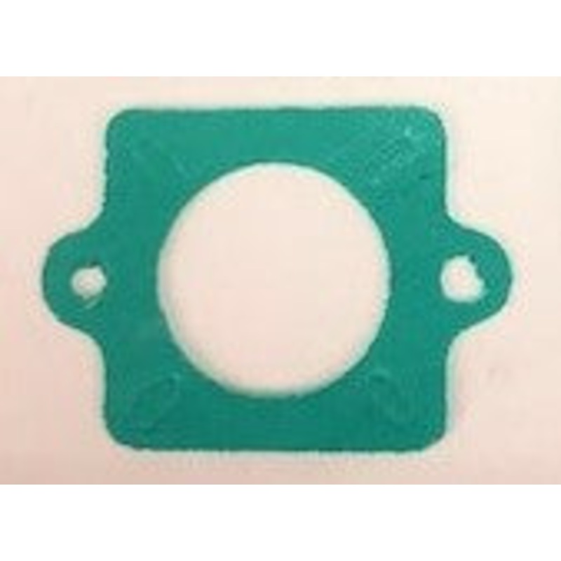 McCulloch Carb to Manifold Gasket