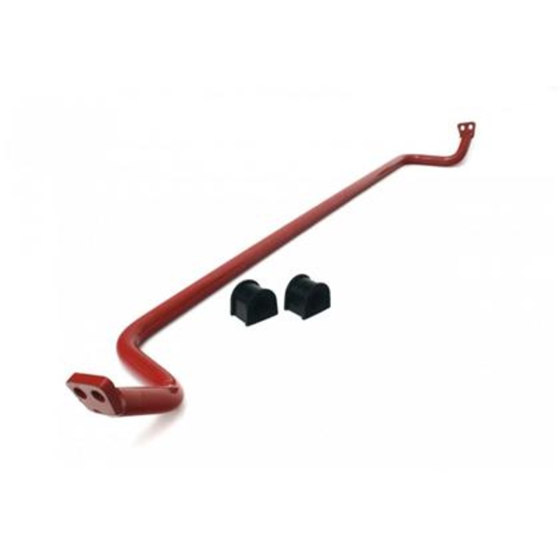Perrin 08-09 STi 22mm Adjustable Front Sway Bar