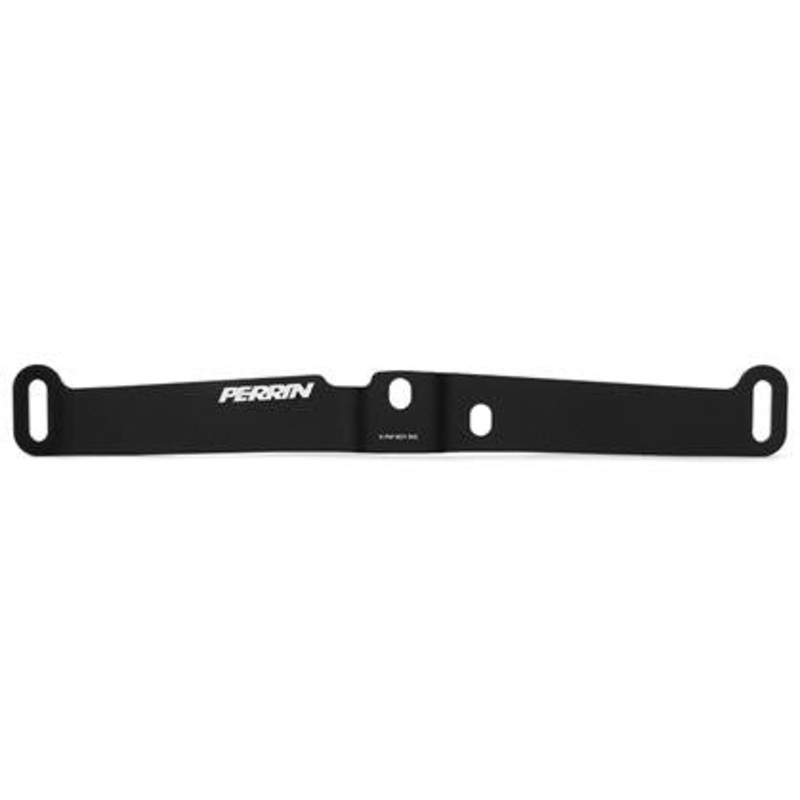 Perrin 15+ Subaru WRX/STi Bracket for Hella Horns