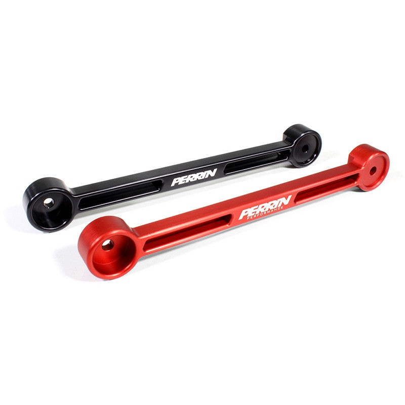 Perrin Battery Tie Down – Universal Subaru