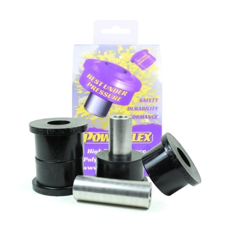 Range Rover L322 Rear Lower Arm Front Bushing