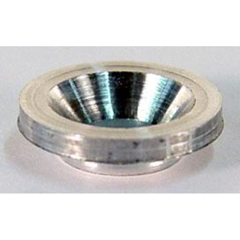 334700 Greased Lightning Retainer