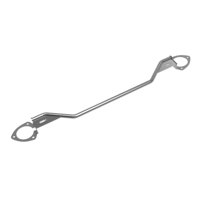 aFe aFe CONTROL Front Suspension Strut Brace – 2016-2021 Honda Civic