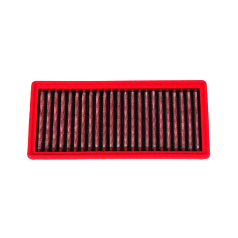 BMC 18 + BMW K 1600 Gran America Replacement Air Filter