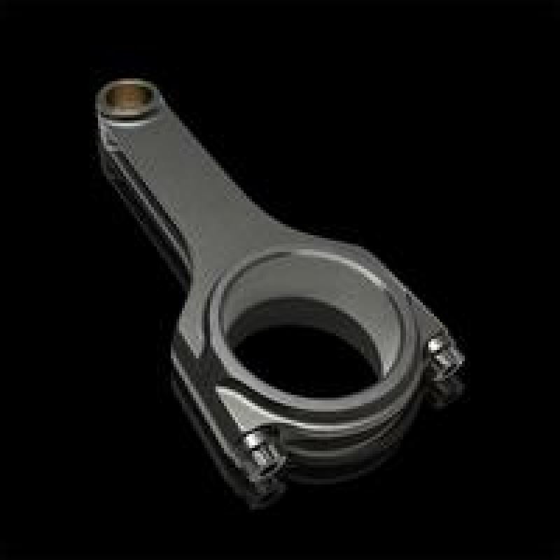 Brian Crower Connecting Rods Sportsman w/ARP 2000 Fasteners | 2015 – 2022 Ford Mustang EcoBoost (BC6415)