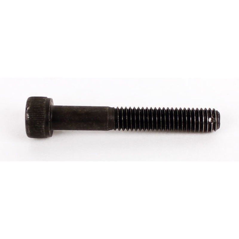 Close Out Arrow Drilled Metric SHCS Allen Bolt