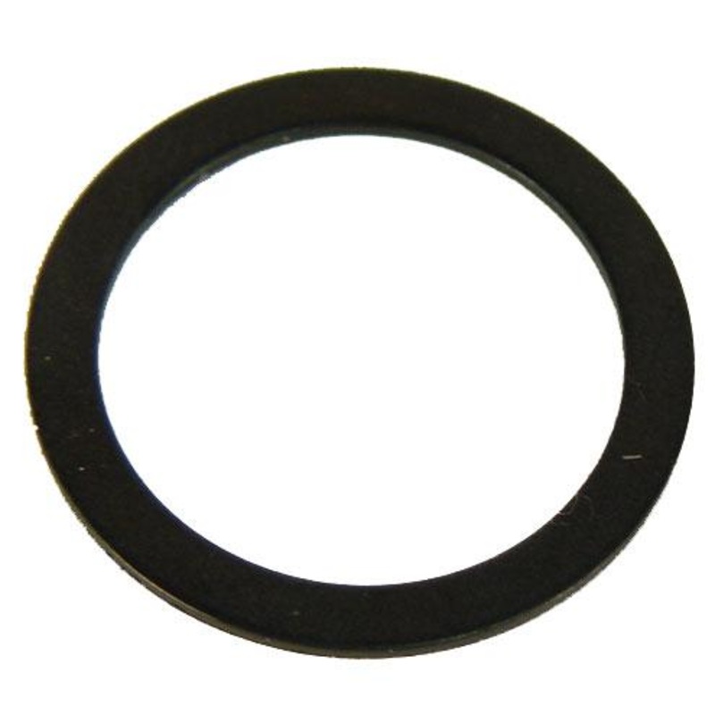 MDC 4631 Outer Thrust Washer