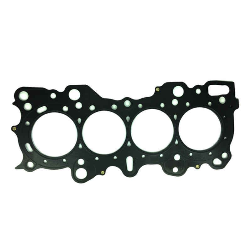 Supertech 76mm Bore / 0.033in (.85mm) Thick MLS Head Gasket | 1992-2000 Honda Civic (HG-HD16YZ-76-0.85T)