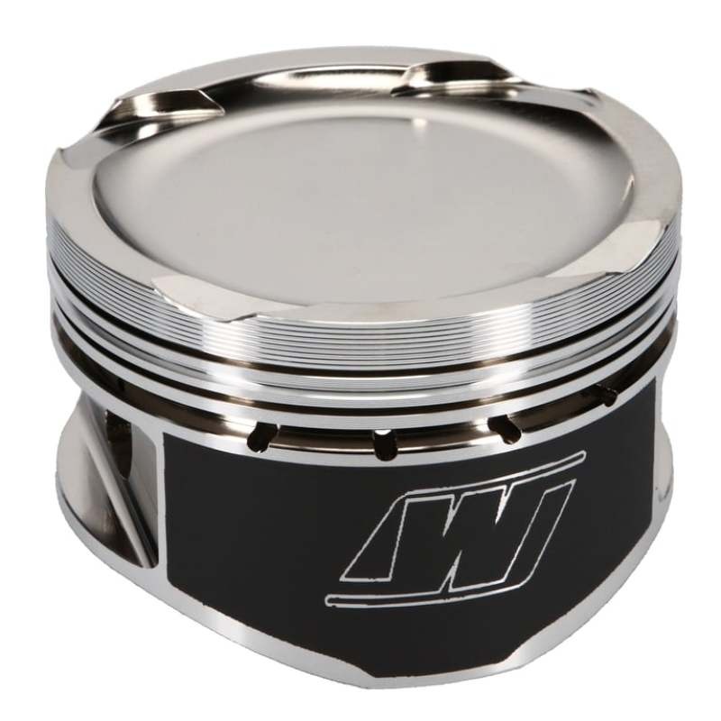 Wiseco Nissan QR25DE Sentra 2.5L 16V 89.00mm Bore – SINGLE Piston